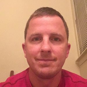 Meet your Posher, Jonah